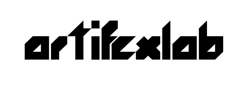 Logo partenaire — Artifex Lab