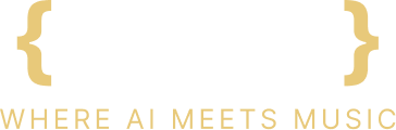{ take 1 } — AI · Music · Sessions